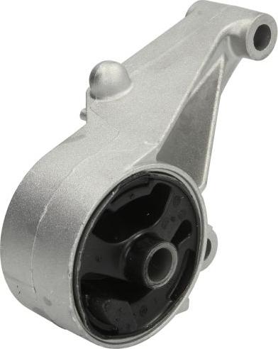 REINHOCH RH11-5057 - Poduszka silnika