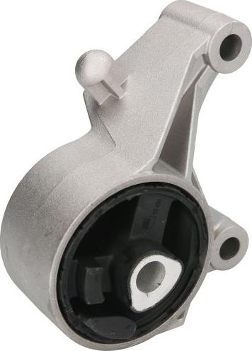 REINHOCH RH11-5068 — Łożyskowanie silnika
