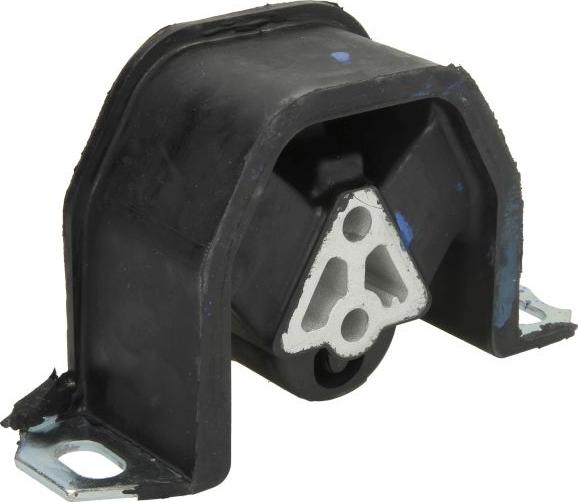 REINHOCH RH11-5063 — Łożyskowanie silnika
