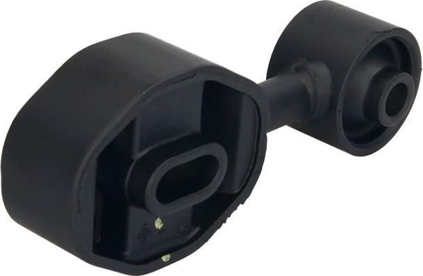 REINHOCH RH11-5062 — Wspornik, zawieszenie silnika