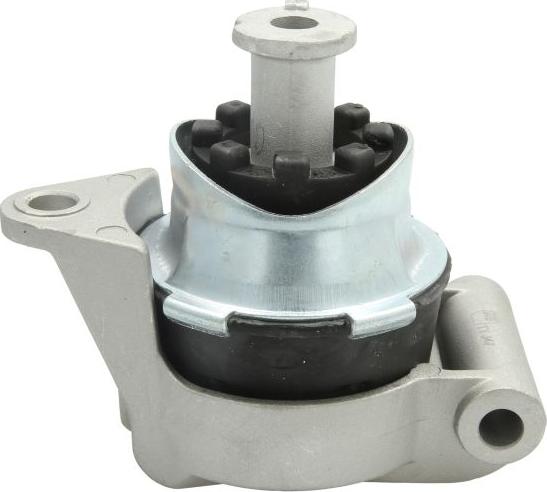 REINHOCH RH11-5009 — Łożyskowanie silnika