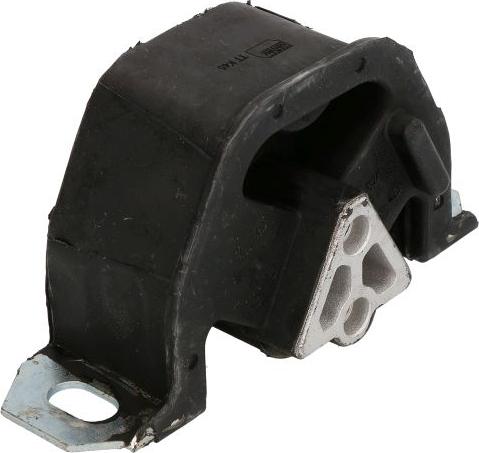 REINHOCH RH11-5005 — Łożyskowanie silnika
