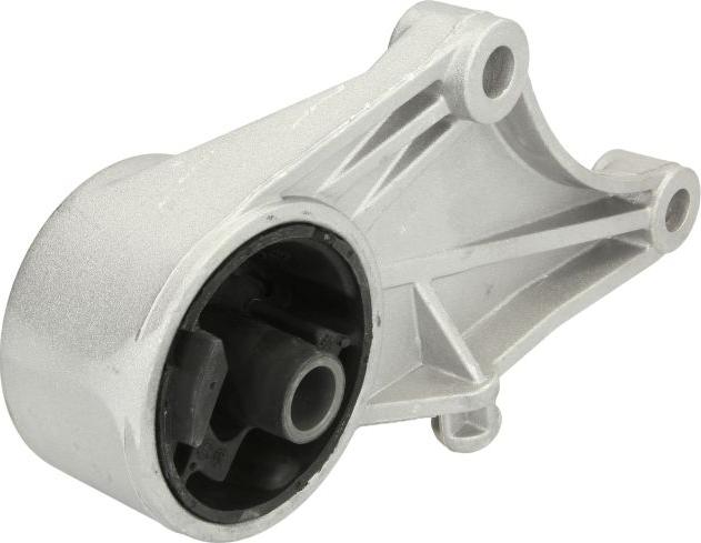REINHOCH RH11-5006 — Łożyskowanie silnika