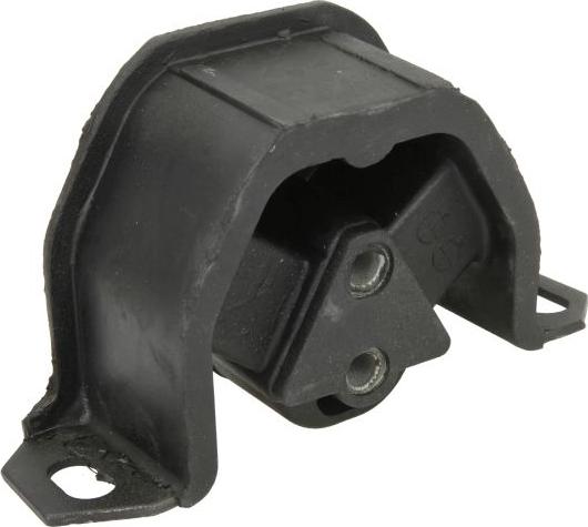 REINHOCH RH11-5001 — Łożyskowanie silnika