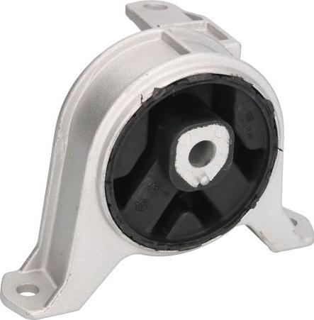 REINHOCH RH11-5008 — Łożyskowanie silnika
