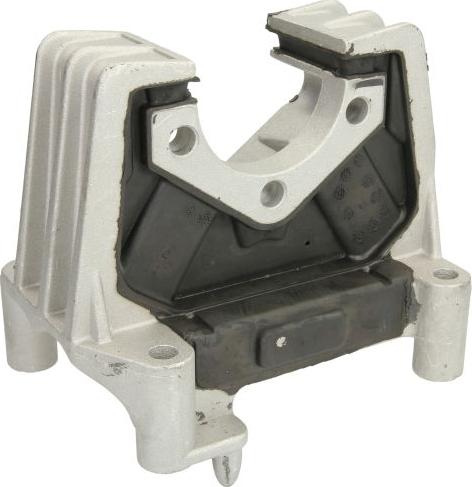 REINHOCH RH11-5003 — Łożyskowanie silnika