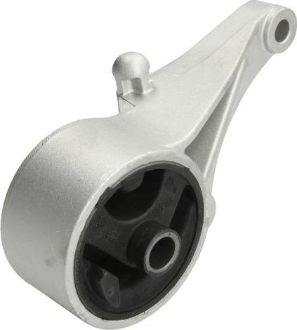 REINHOCH RH11-5007 — Łożyskowanie silnika
