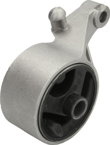 REINHOCH RH11-5014 — Łożyskowanie silnika