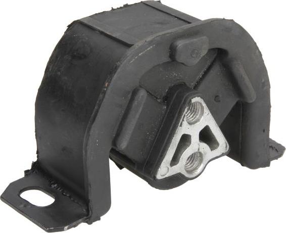 REINHOCH RH11-5016 — Łożyskowanie silnika