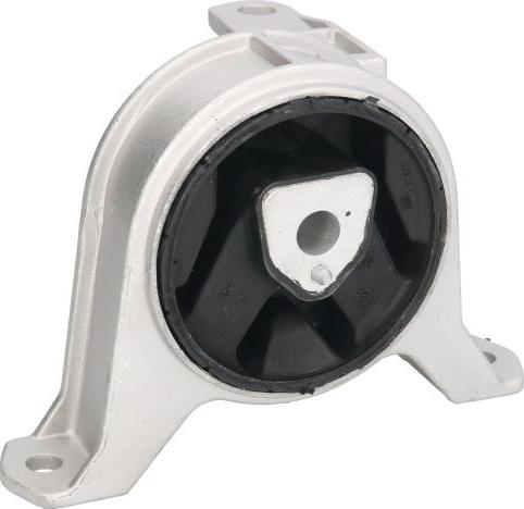 REINHOCH RH11-5011 — Łożyskowanie silnika