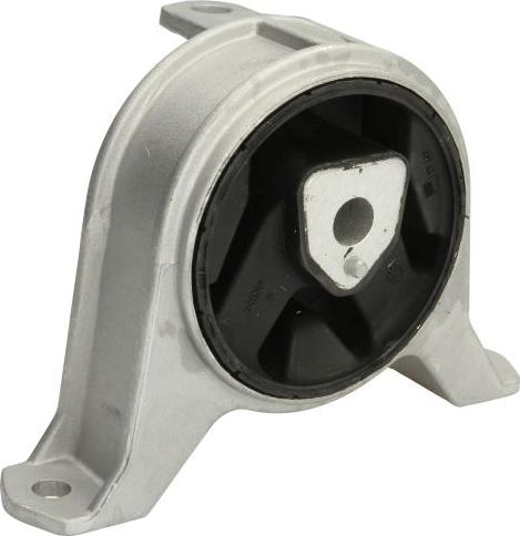 REINHOCH RH11-5013 — Łożyskowanie silnika