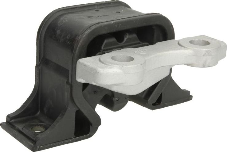 REINHOCH RH11-5036 — Łożyskowanie silnika