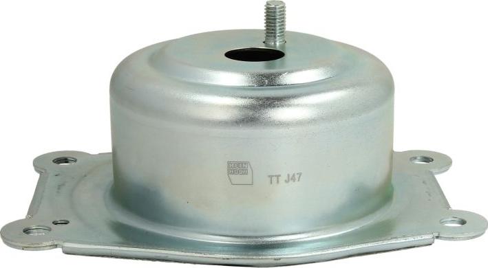 REINHOCH RH11-5033 — Łożyskowanie silnika