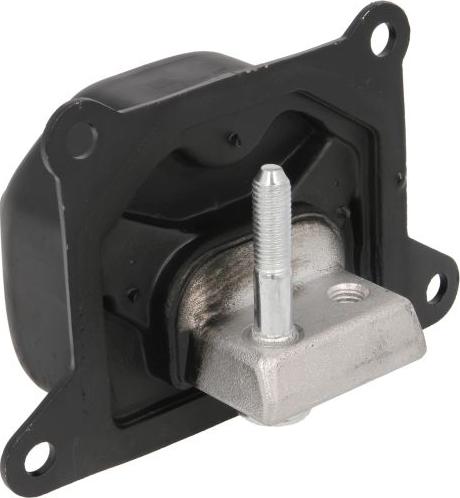 REINHOCH RH11-5024 — Łożyskowanie silnika