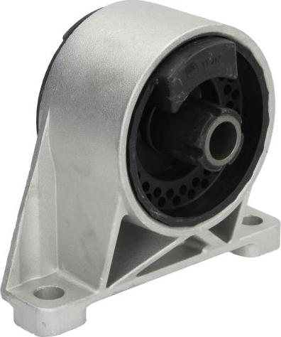 REINHOCH RH11-5028 — Łożyskowanie silnika