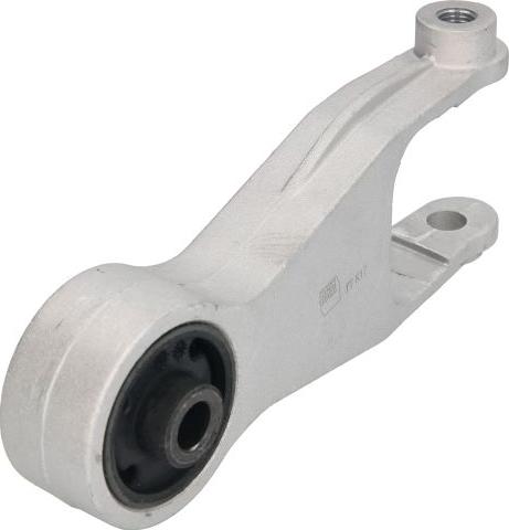 REINHOCH RH11-5023 — Mocowanie, manualna skrzynia biegów
