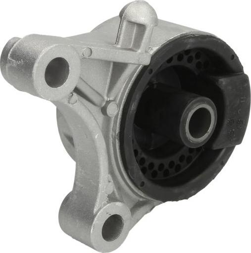 REINHOCH RH11-5022 - Poduszka silnika