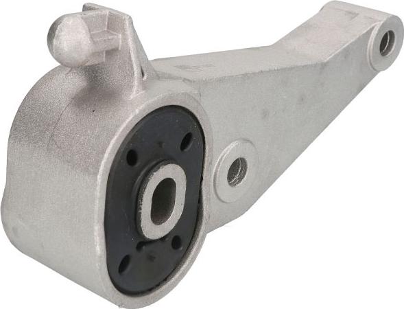 REINHOCH RH11-5079 — Łożyskowanie silnika