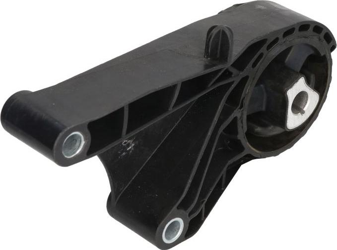 REINHOCH RH11-5075 — Łożyskowanie silnika