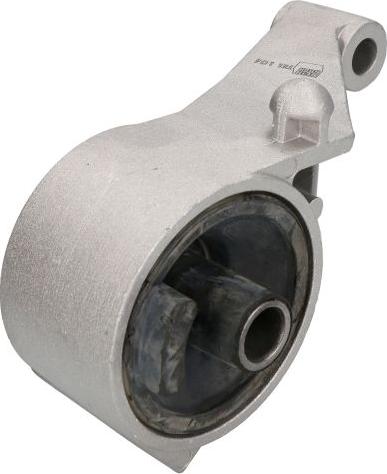 REINHOCH RH11-5078 — Łożyskowanie silnika