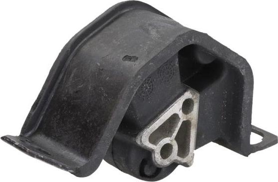 REINHOCH RH11-5106 - Poduszka silnika