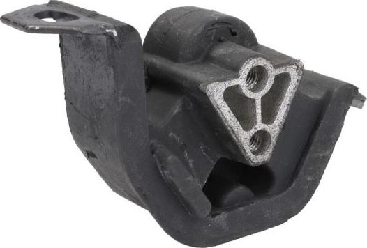 REINHOCH RH11-5106 - Poduszka silnika
