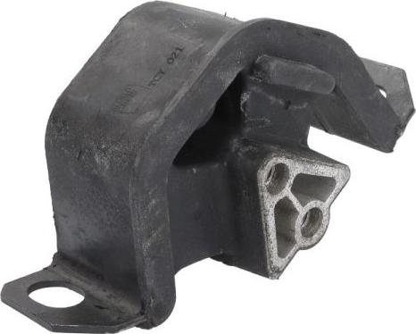 REINHOCH RH11-5106 - Poduszka silnika