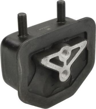 REINHOCH RH11-5108 — Łożyskowanie silnika