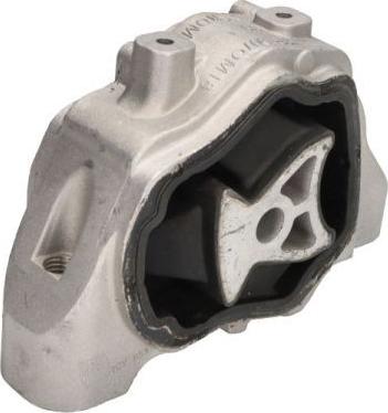 REINHOCH RH11-5110 — Łożyskowanie silnika