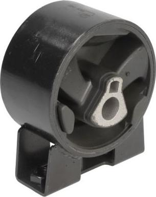 REINHOCH RH11-6045 — Łożyskowanie silnika