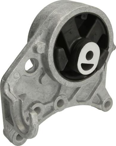 REINHOCH RH11-6009 — Łożyskowanie silnika