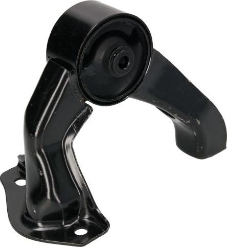 REINHOCH RH11-6006 — Łożyskowanie silnika