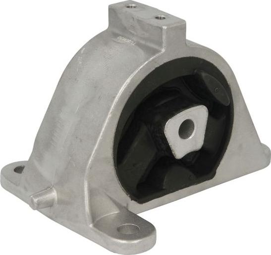 REINHOCH RH11-6002 — Łożyskowanie silnika