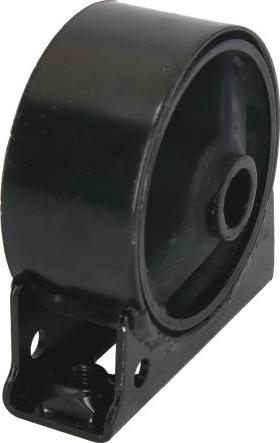 REINHOCH RH11-6007 — Łożyskowanie silnika