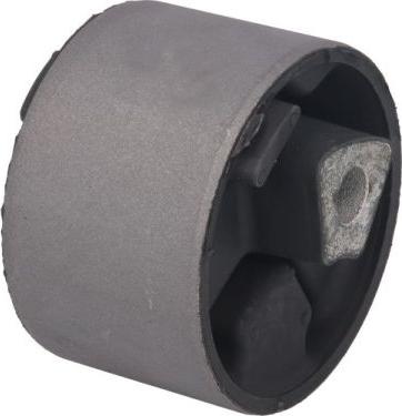 REINHOCH RH11-6010 — Łożyskowanie silnika