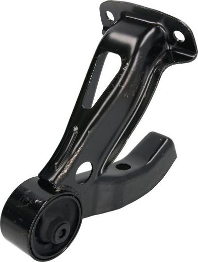 REINHOCH RH11-6013 — Łożyskowanie silnika