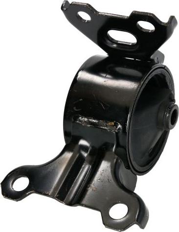 REINHOCH RH11-6017 — Łożyskowanie silnika