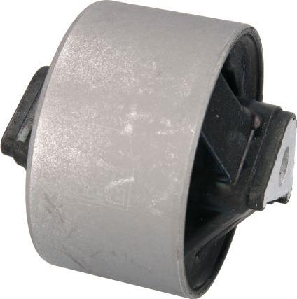 REINHOCH RH11-6031 — Łożyskowanie silnika
