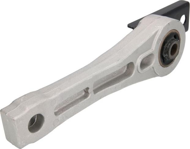 REINHOCH RH11-0094 — Łożyskowanie silnika