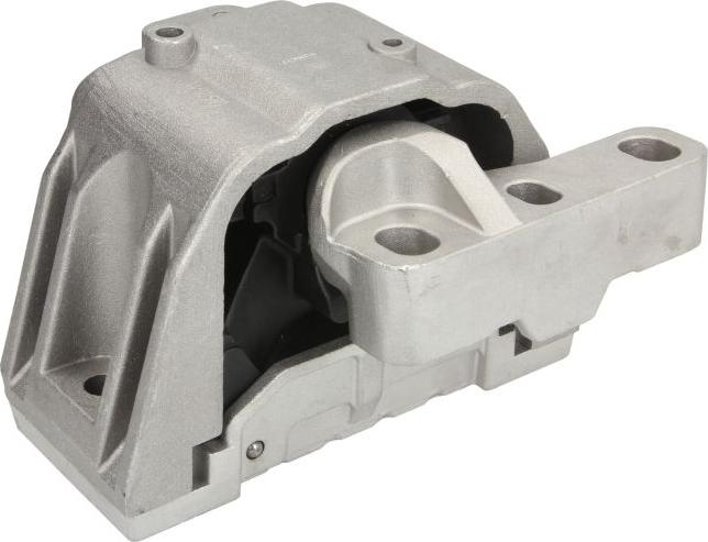 REINHOCH RH11-0095 - Poduszka silnika