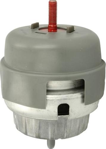 REINHOCH RH11-0098 — Łożyskowanie silnika