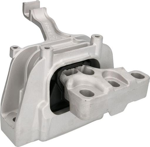 REINHOCH RH11-0093 — Łożyskowanie silnika