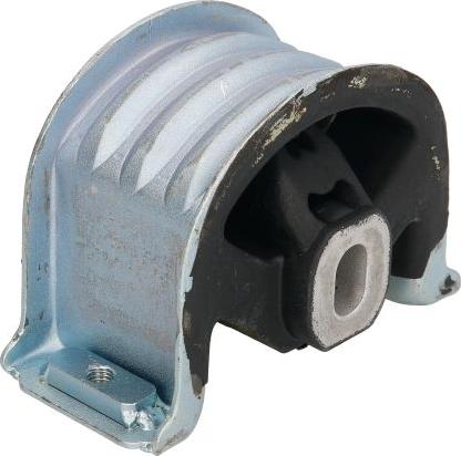 REINHOCH RH11-0044 — Łożyskowanie silnika