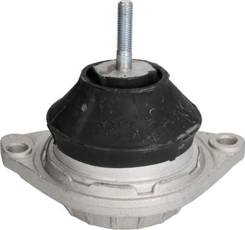 REINHOCH RH11-0041 — Łożyskowanie silnika