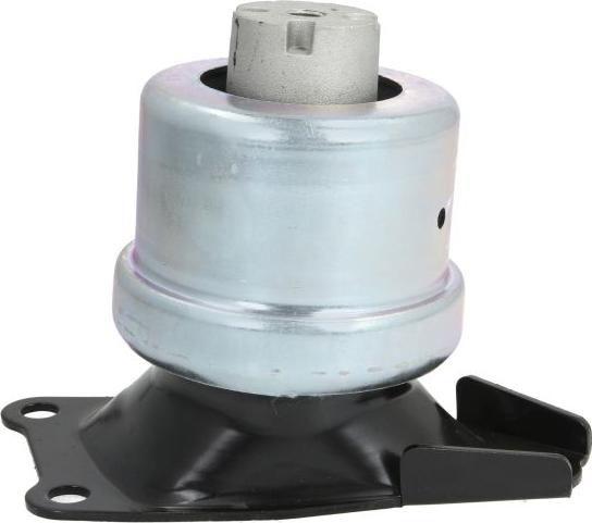 REINHOCH RH11-0059 — Łożyskowanie silnika