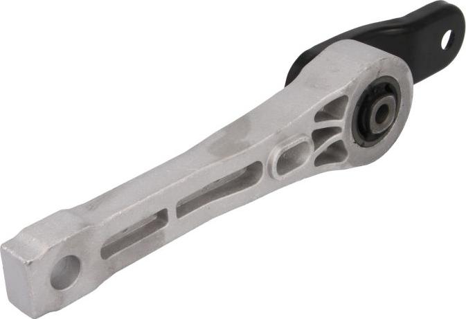 REINHOCH RH11-0055 — Mocowanie, manualna skrzynia biegów