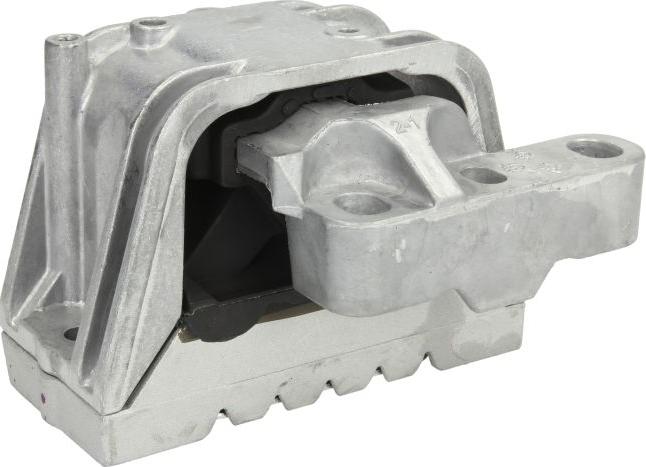 REINHOCH RH11-0050 — Łożyskowanie silnika
