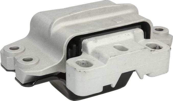 REINHOCH RH11-0051 — Zawieszenie, automatyczna skrzynia biegów