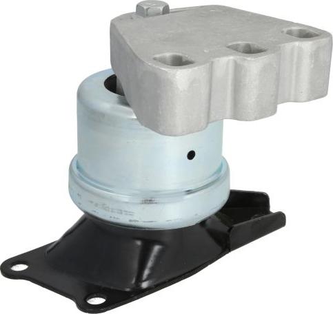 REINHOCH RH11-0058 — Łożyskowanie silnika