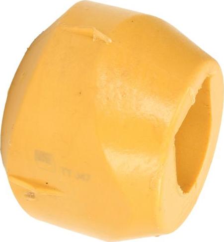 REINHOCH RH11-0053 — Odbój gumowy, zawieszenie silnika